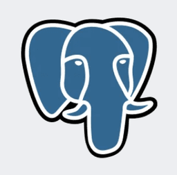 PostgreSQL